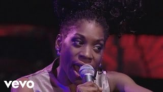M People - Little Packet (Come Again Live In Manchester &#39;95)