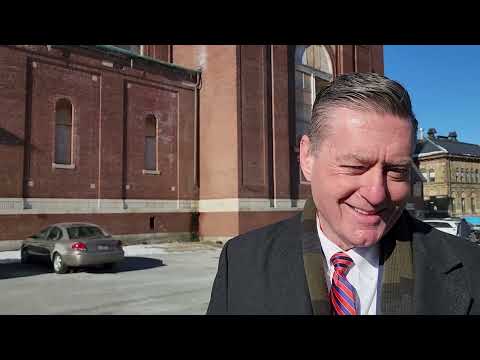 New Affordable Housing Development Across Massachusetts. 1,900 housing units in 19 communities.