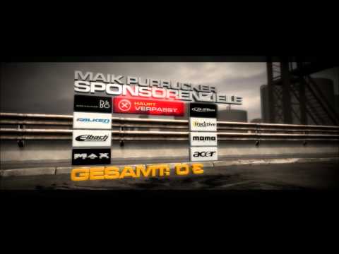 Lets Play Race Driver Grid #34 [FULL HD/Deutsch] Eher Schlecht als Recht^^
