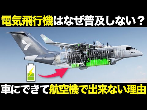 Leduc 010(ル・ブルジェ美術館)