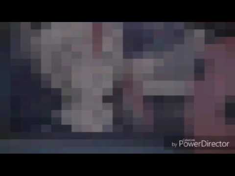 Tikki ist krank folge #1