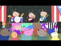 Peppa Pig Tales Concert