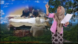 Download lagu Puisi IBU Sedih  Bikin Nangis - Karya Zawawi Imron mp3 Download lagu Puisi IBU Sedih  Bikin Nangis - Karya Zawawi Imron mp3