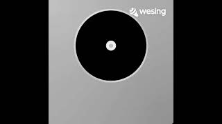 Download lagu Dia Atau Diriku mp3