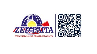 ZED PAITA