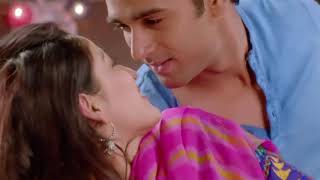 Pagalon Sa Naach Full Video Song   JUNOONIYAT   Pulkit Samrat, Yami Gautam   HD   YouTube