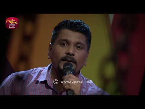 Suranganavi Mage RUWAN HETTIARACHCHI ft.AMUTHU