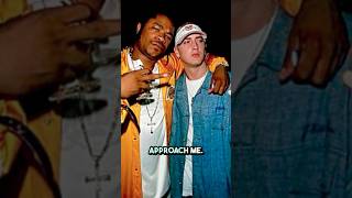 Xzibit Was FORCED To Battle Again… And He Snapped 🔥