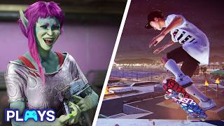 10 Times a Studio COMPLETELY RUINED a Game