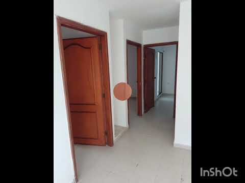 Apartamentos, Alquiler, Barranquilla - $1.605.000