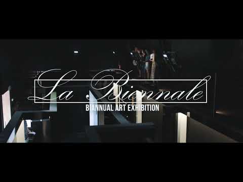 RFH Dolomites - Venice 4/4