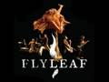 Flyleaf- penholder 