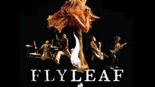 Flyleaf- penholder