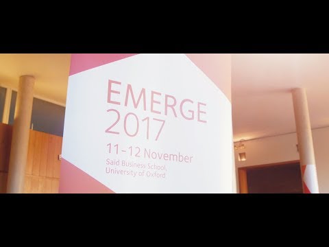 download lagu mp3 mp4 Emerge 2017, download lagu Emerge 2017 gratis, unduh video klip Emerge 2017