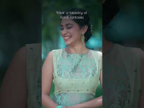 Bridal Wedding Dress Store portfolio by House Of Sudha Reddy in Bangalore - Photo 2