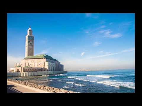 Keine Geheimnisse in der Ehe?