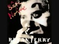Bryan Ferry - New Town 