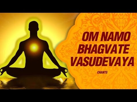 download lagu mp3 mp4 Om Namo Bhagavate Vasudevaya Benefits, download mp3 Om Namo Bhagavate Vasudevaya Benefits free download, download mp3 Om Namo Bhagavate Vasudevaya Benefits