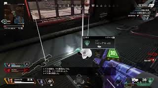 気ままにエペ
