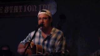 Vince Gill, It&#39;s Hard To Kiss The Lips