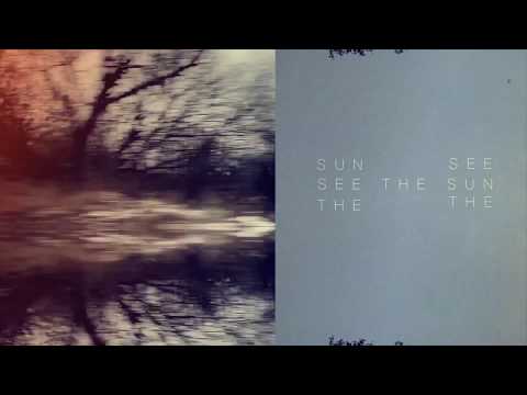 Sunrise-Ariza (Official Video)