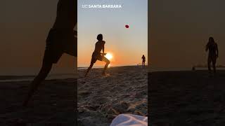 UCSB General Learn More and Apply Wave of Excellence 1080p