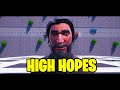 High Hopes - Fortnite Music Video - Panic! At The Disco/Ft. ItsJustJosh High Hopes - Fortnite Music Video - Panic! At The Disco/Ft. ItsJustJosh