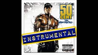 50 Cent ft. Lil&#39; Kim - Wanna Lick (Instrumental)