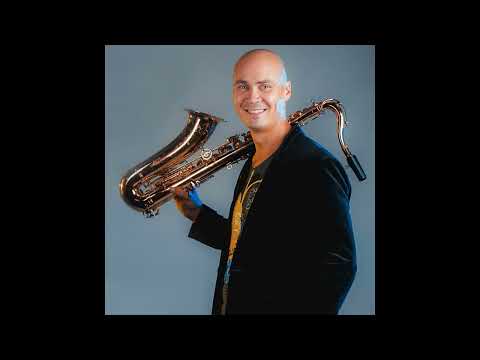 Imany - Don't Be So Shy (Filatov & Karas Remix)(Syntheticsax Sax Cover)