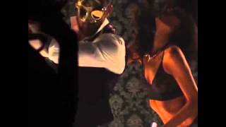 E11EVEN MIAMI PRESENTS LIL JON HALLOWEEN NIGHT