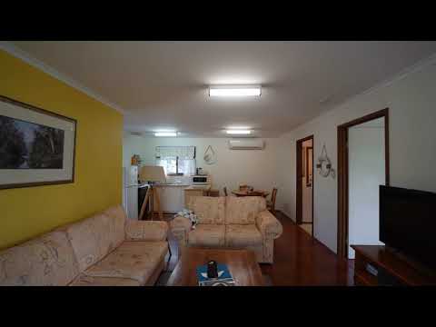 20 Clearwater Avenue, Cape Woolamai