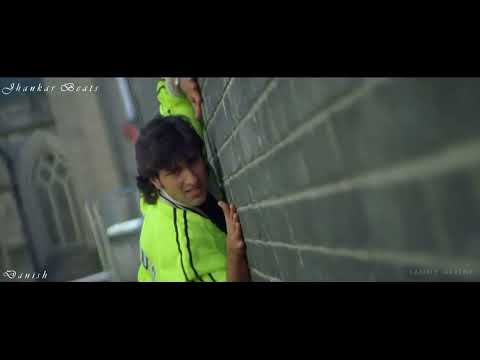 Main Aa Raha Hoon Wapas (Digital Jhankar) | Aarzoo | Udit Narayan | By Danish |