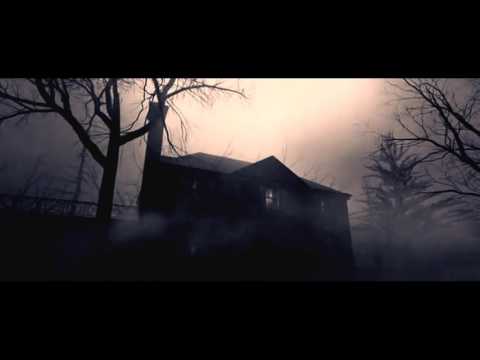 Alter MCB & MeTT - Szellemtanya