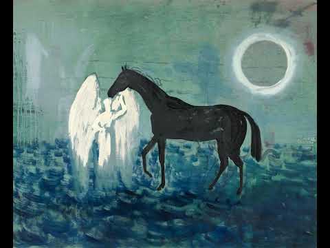 TWR - Prawdziwi Łowcy (feat. Wredny)