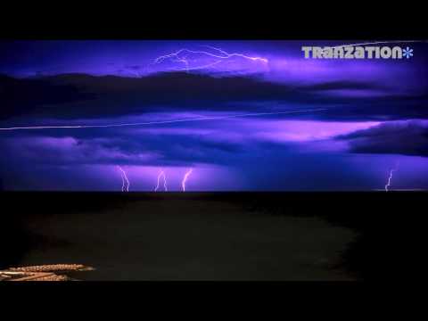 BT & Arty feat. Nadia Ali - Must Be The Love (Shogun Remix)