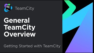 TeamCity Software - 2024 Reviews, Pricing & Demo
