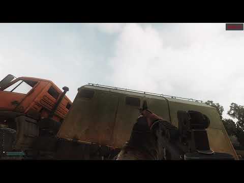 Interchange railway extract