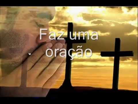 O Profeta - Zé Geraldo