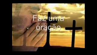 O Profeta Music Video
