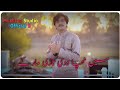 Main Nacha Wade Tare Mar Ka Singer Basit Naeem New Song 2021 By Mushtaq Studio Official 5