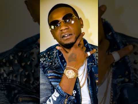 Qwan Yola - Coming Down (Prod by Cash Money AP)