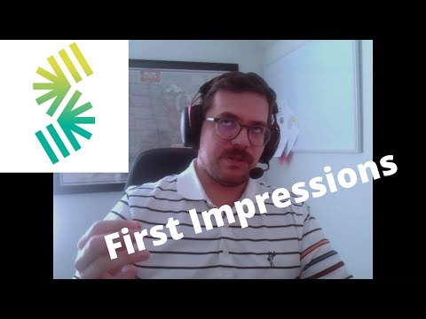 Springboard Review Data Science (what I wish I knew before starting).