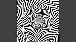 Oban (Todd Terje Remix)