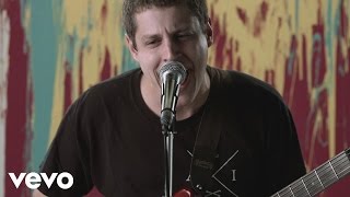 Such Gold - Faced (Official Music Video)