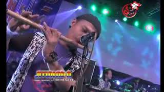 Download lagu tiada kata terucap nurindewi mp3 Download lagu tiada kata terucap nurindewi mp3