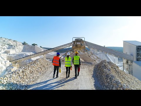 Vidéo YouTube du produit THERMO 750ml INOX