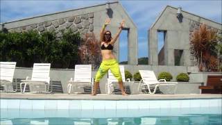 Download lagu Kat DeLuna 'Wanna See You Dance' at Copacabana :) mp3 Download lagu Kat DeLuna 'Wanna See You Dance' at Copacabana :) mp3