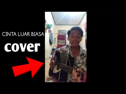 download lagu mp3 mp4 Download Lagu Cinta Luar Biasa Cover Uyeshare, download lagu Download Lagu Cinta Luar Biasa Cover Uyeshare gratis, unduh video klip Download Lagu Cinta Luar Biasa Cover Uyeshare