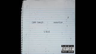 Prince Bambi (Chad Turner - "Vibe" ft. Hoodstein [Official Audio]