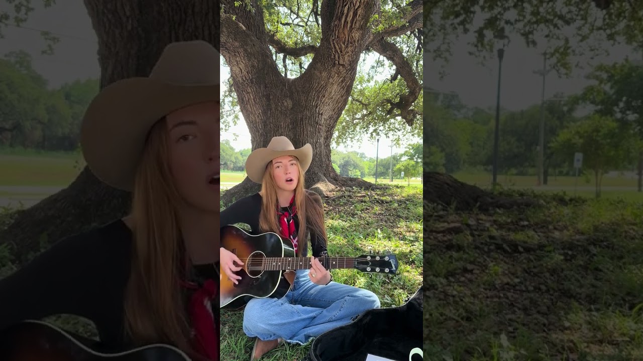 Promotional video thumbnail 2 for Morgan Johnson Band